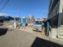 現地外観写真