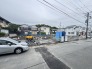 2号棟 