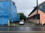 現地土地写真