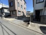 6号地 