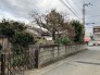 現地土地写真