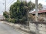 現地土地写真