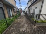 現地外観写真