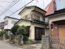 現地土地写真