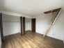 小屋裏収納