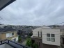 住戸からの眺望写真