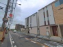 1号棟 