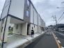 2号棟  2026/08/03m
