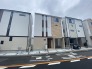 2号棟  2026/08/03m