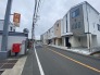 4号棟  2026/08/03m