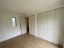 4号棟 