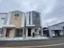 5号棟  2026/08/03m