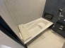 5号棟 