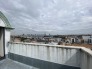 屋上