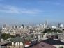 屋上からの眺望