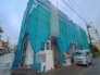 1号棟 