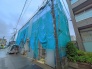 2号棟 