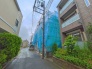 2号棟 