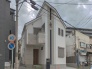 1号棟 