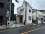 1号棟 