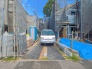 A号棟 