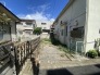 現地土地写真