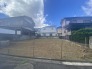 現地土地写真