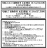 5号地 標準建物価格