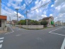 9号地 