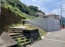 1号地 