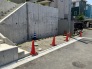 2号地 
