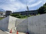 2号地 