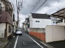 2号地 