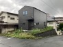 解体前