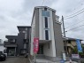 サブ画像1