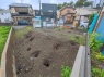 サブ画像2