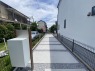サブ画像2