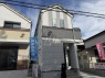 サブ画像2