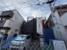 サブ画像2