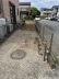 サブ画像1