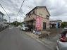 サブ画像2