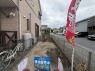 サブ画像1