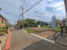 サブ画像1