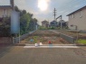 サブ画像2