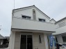 サブ画像1