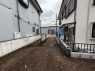 サブ画像1