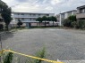 サブ画像1