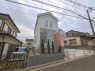 サブ画像2