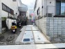 サブ画像1