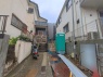 サブ画像1